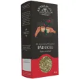 Ceai paducel flori frunze 80g - BONCHIS