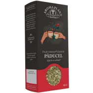 Ceai paducel flori frunze 80g - BONCHIS