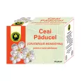 Ceai paducel flori frunze 20dz - HYPERICUM PLANT