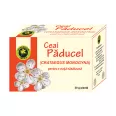 Ceai paducel flori frunze 30g - HYPERICUM PLANT