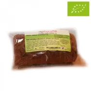 Paine integrala fara drojdie felii eco 250g - NATURALIA