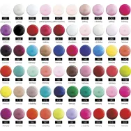 Lac unghii Clasic 087 11ml - CORAL