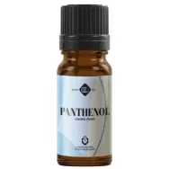 Panthenol [provitamina B5] 10ml - MAYAM