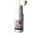 Kit PanVirucidin [Pulbere 20pl+Spray nazal 30ml+Spray oral 30ml] 3b - MEDICA