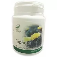 Papadie 200cps - MEDICA