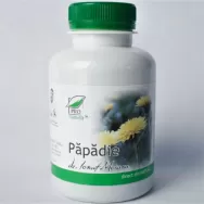 Papadie 60cps - MEDICA