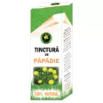 Tinctura papadie 50ml - HYPERICUM PLANT