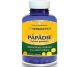 Papadie 120cps - HERBAGETICA