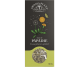 Ceai papadie 80g - BONCHIS