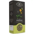 Ceai papadie 80g - BONCHIS