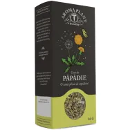Ceai papadie 80g - BONCHIS