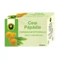 Ceai papadie 20dz - HYPERICUM PLANT