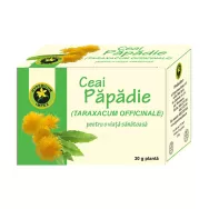 Ceai papadie 30g - HYPERICUM PLANT