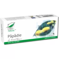 Papadie 30cps - MEDICA