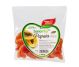 Papaya confiat 100g - SANOVITA