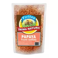 Papaya confiat 200g - PIRIFAN