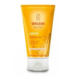 Tratament par regenerant ovaz 150ml - WELEDA