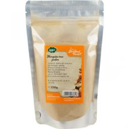 Pulbere mesquite S eco 250g - PARADISUL VERDE