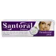 Pasta dinti paradontal plus intens Santoral 40ml - SANTO RAPHAEL