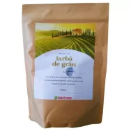 Pulbere iarba grau 250g - PARAPHARM