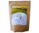 Pulbere iarba grau 250g - PARAPHARM