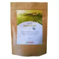 Pulbere spirulina 250g - PARAPHARM