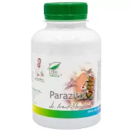 Parazitol 200cps - MEDICA