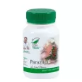 Parazitol 60cps - MEDICA