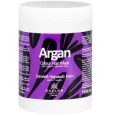 Tratament par argan 1L - KALLOS