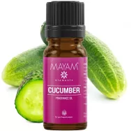 Parfumant cucumber 10ml - MAYAM