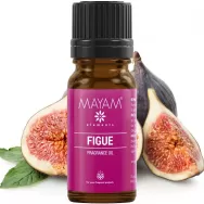 Parfumant figue 10ml - MAYAM
