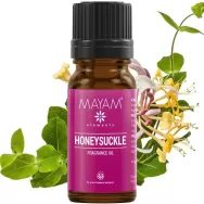 Parfumant honeysuckle 10ml - MAYAM