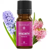 Parfumant hyacinth 10ml - MAYAM