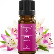 Parfumant lys 10ml - MAYAM