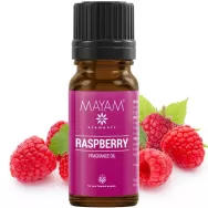 Parfumant raspberry 10ml - MAYAM