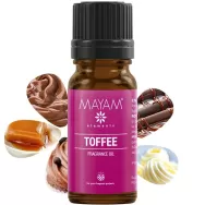Parfumant toffee 10ml - MAYAM