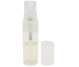 Apa parfum Mystique Homme spray 2ml - AL HARAMAIN