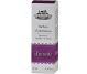Parfum ambient vaporizator lavender 50ml - LE CHATELARD 1802