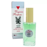 Parfum ambient menta 50ml - FAVISAN