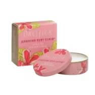 Parfum solid Hawaiian ruby guava 10g - PACIFICA