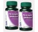 Pachet Par unghii sanatoase 60+30cps - DVR PHARM