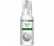 Spuma par tratament Parusan 100ml - DR THEISS