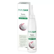 Tonic capilar energizant pt femei Parusan 200ml - DR THEISS