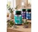 Set Passiflora Magneziu 3x30cps - DVR PHARM