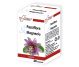 Passiflora magneziu 40cps - FARMACLASS