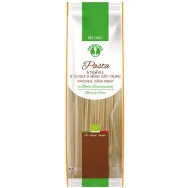 Paste spaghete grau integral eco 500g - PROBIOS