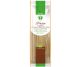 Paste spaghete grau integral eco 500g - PROBIOS