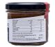 Pasta masline verzi vinete ardei rosu capere Tapenade 105g - G.E.T.