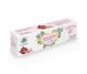 Pasta dinti hipoalergenica copii Bebe Drag 50ml - VIVA NATURA