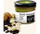 Pasta masline migdale coacaze Tapenade 105g - G.E.T.